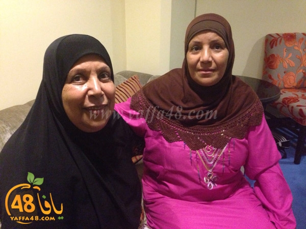 7ojaj yaffaj3 (20).jpg